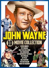 The Complete Billy Jack Collection (DVD)