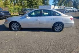 Image result for Mystic Blue 2010 Azera