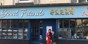 256 highland ave malden, ma 02148. Chinese Restaurants Brighton Brighton Restaurants Guide And Directory