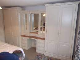 We did not find results for: Small Bedroom Master Bedroom Wardrobe Design With Dressing Table Novocom Top