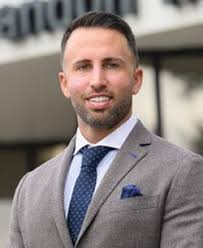 Reviews for State Farm® Insurance Agent Brandon Wine in Atlanta GA