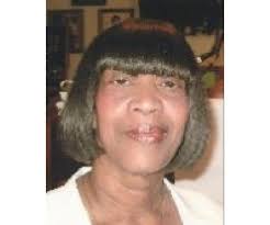 Gilda Ralph Obituary (2017)