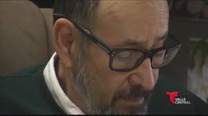 Conferencia sobre Jess Nieto