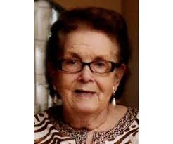 Delores Skiba Obituary (2016)