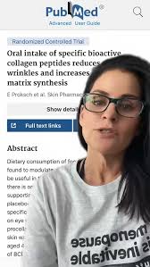 🧠💪🦴 Gut Health & Menopause: A New Frontier A new 2025 review is turning  the spotlight