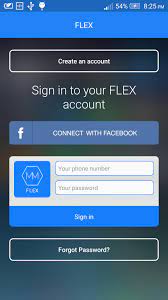 Envíos rápidos para vendedores de mercado libre con esta app, los transportistas que trabajan con vendedores de mercado libre podrán hacer entregas de . Flex For Android Apk Download