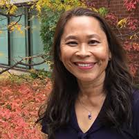 Our Dreams, Ourselves: Asian American Comics & Young Adult Self-Empowerment 