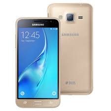 Portail des communes de france : Download Combination File Samsung Galaxy J3 2016 Sm J320h Build Number J320hxxu0apl1 Fire Firmware Com