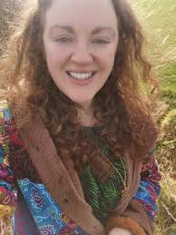 Medicine Festival Programme 2024