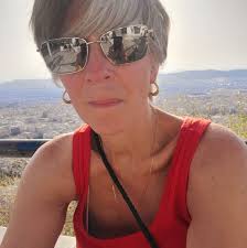 Should the school district have a delay