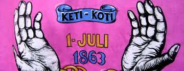 You can download free cat png images with transparent backgrounds from the largest collection on pngtree. Feest Keti Koti Tropenmuseum In Amsterdam