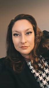 Anyone wanna join me in the Dominican Republic in January?