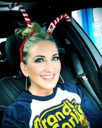 Darrel Pummill's Instagram, Twitter & Facebook