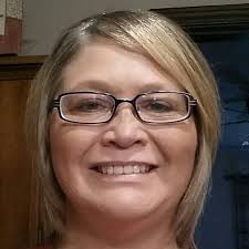 Donate to South-Central Transplant Fund in honor of Lisa McLemore-Young