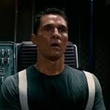 Премьера🌌 VØJ, Narvent