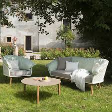 You will be notified by email as soon as this item is available to purchase. Atmosphera Cyrano Armchair Tattahome