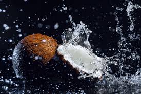 These coconut oil uses and homemade coconut oil diy recipes are broken into four categories: 9 Toxic Coconut Water Brands That Aren T All They Re Cracked Up To Be Faithful To Nature