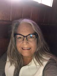 obituary for car accident victim in 1992