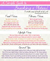 Pin On Workouts