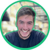 200+ profils pour “Alfaro”