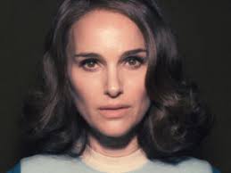 Bob Dylan & Israel, The Neighborhood Bully