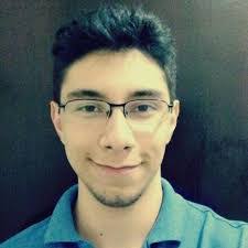 Rafael Telles's Instagram, Twitter & Facebook