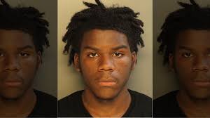 Police release surveillance video of attack that left delivery driver in  coma