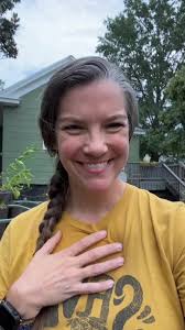 Amanda Haley Applegate