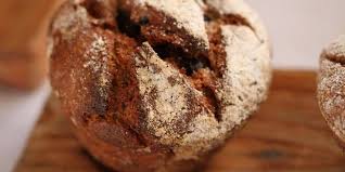 La Recette D Un Pain Facile A Faire A La Maison La Libre