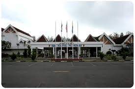 Klinik rantau petronas, kemaman, terengganu, malaysia. Alumni Rantau Petronas Alumrap Photos Facebook