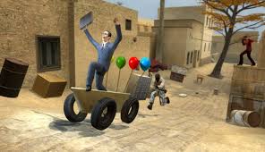 Garry's mod free download v2020.03.17 incl. Garry S Mod Free Download V2020 03 17 Nexusgames