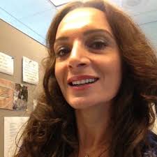 Tala Nassar (@TalanassarTala)