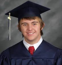 Sean McElwee & Family