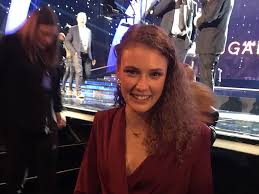 Swedish biathlete🇸🇪 olympic champion🥇 world champion🥇 ❄️❄️❄️ sponsors: Jerringpriset Till Hanna Oberg