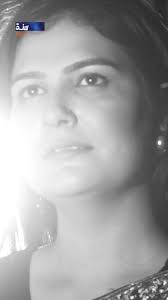 Saji Umar Phadan Main Zindagi Guzri Thai