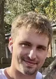 Carroll-Lehr Funeral Home