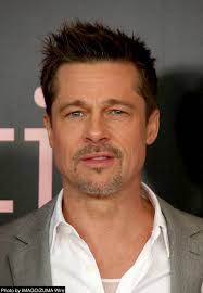 Angelina Jolie and Brad Pitt's daughter Shiloh has embraced a new identity  after dropping her father's last name, as the ex-couple's strained ongoing  legal battles continue to place their children in the