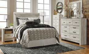 Shop ashley furniture homestore online for great prices, stylish furnishings and home decor. Ashley Furniture Bedroom Sets Bedroom Furniture Discounts