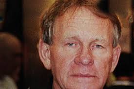 Bob Hollis: Diving Pioneer