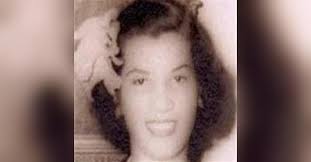 Ileana R. Noyes Obituary