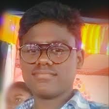 Dara Philip Joy (@philip_dara)