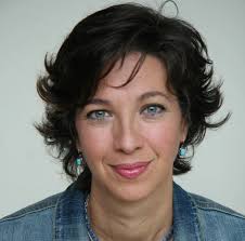 Rising Female Filmmakers to Watch in 2024