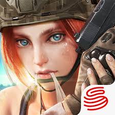 Survival is a multiplayer online survival sandbox game that is only available on the mobile platform. Rules Of Survival Apk Mod V1 610389 52210 Mega Mod Descargar Hack 2021