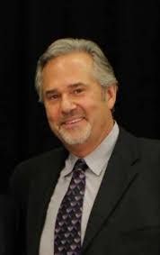 Brian Bieker's Instagram, Twitter & Facebook