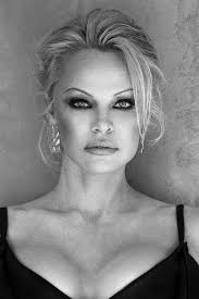 The only true obscenity is war henry miller. Pamela Anderson Keeps Staring At Her Gym But Never Works Out Wsj