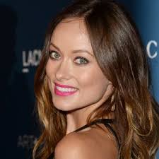 Wilde and ruspoli separated in february 2011, and the actress filed for divorce the following month, citing irreconcilable differences. Olivia Wilde S Biography Age Height Body Bio Data Untold Stories Wikibiopic