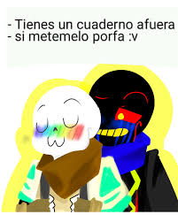 Maybe you would like to learn more about one of these? Errorink Polo Palola Illustrations Art Street