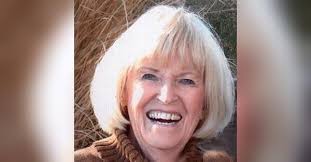 Mary Kay Qualsett Obituary