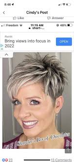 Sharon Prentice (prentice4583)