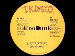 Have a holiday rental, spare room or want to let out your own home while you're away? Joe Thomas Plato S Retreat 12 Disco 1978 Youtube